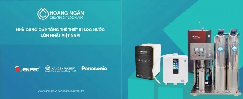 Kê khai các dịch vụ thay lõi lọc nước tại Hà Nội một cách minh bạch rõ ràng