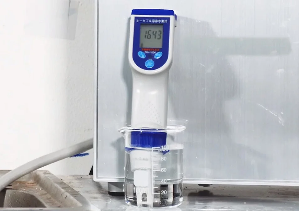 kiem-tra-ham-luong-hydrogen-voi-but-do-hydrogen-2