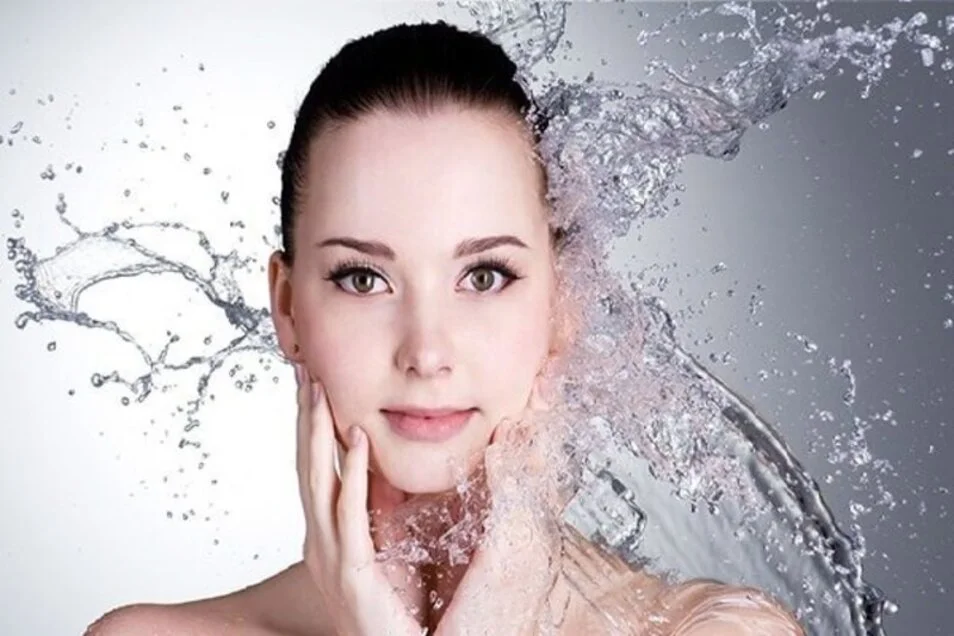 lam-dep-da-toan-dien-bang-nuoc-voi-chi-phi-0-dong-3