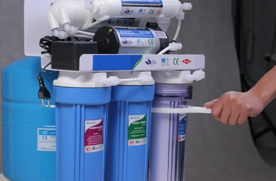 lap-loi-loc-khong-dung-ky-thuat-1