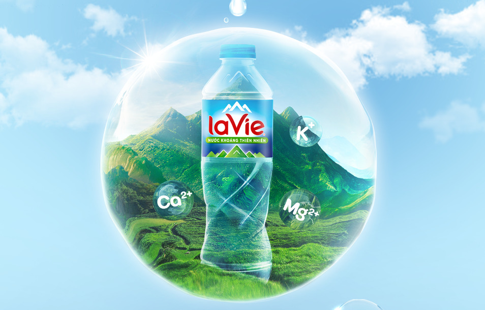 Lavie