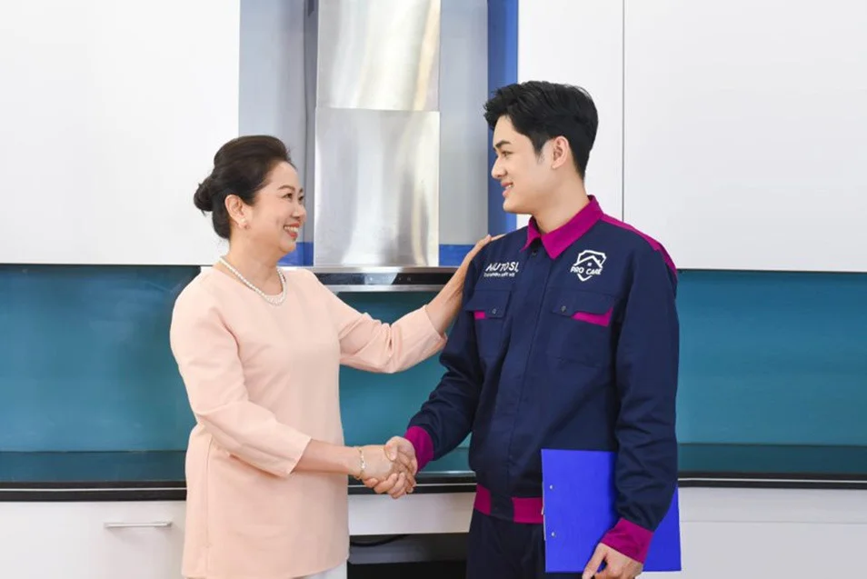 lien-he-voi-dich-vu-procare-neu-muon-tu-van-vi-tri-may-loc-nuoc-phu-hop-7