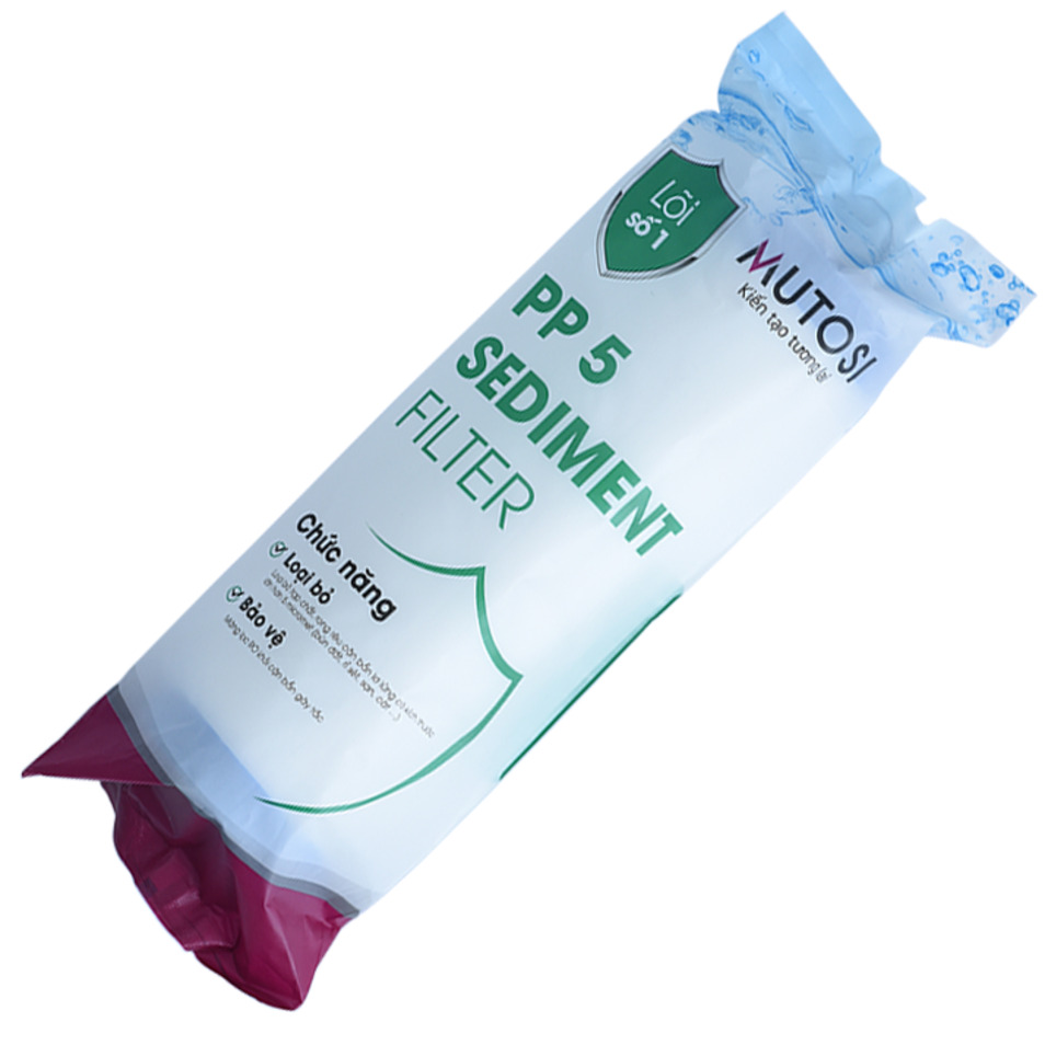 loi-1-may-loc-nuoc-mutosi