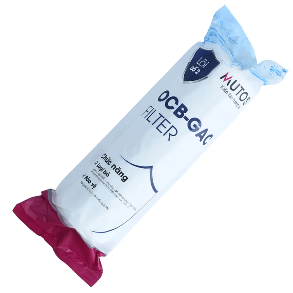 loi-2-may-loc-nuoc-mutosi