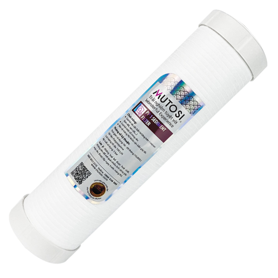 loi-3-may-loc-nuoc-mutosi