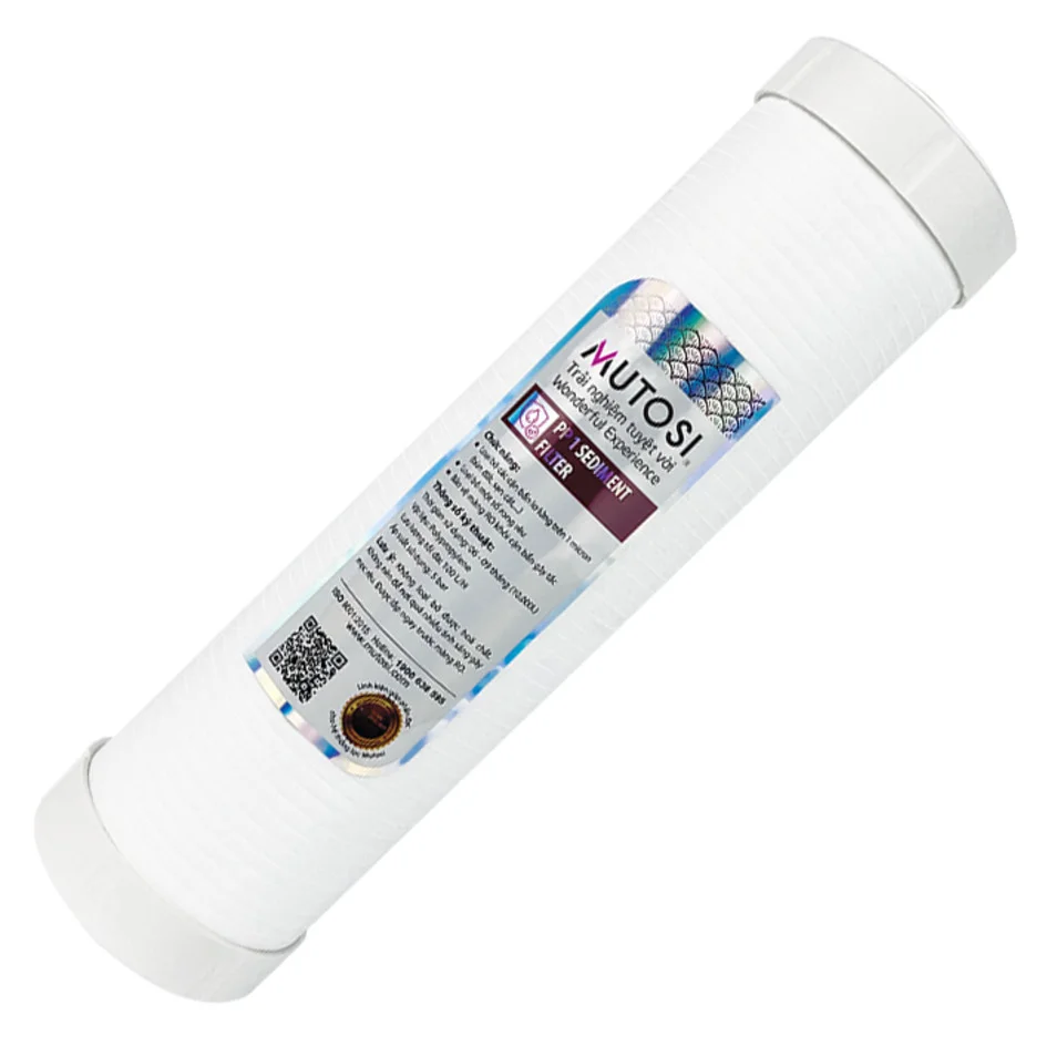 loi-3-may-loc-nuoc-mutosi