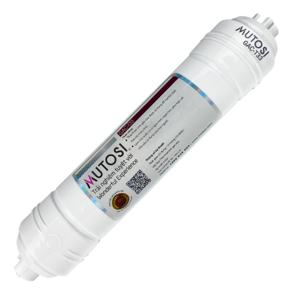 loi-5-may-loc-nuoc-mutosi