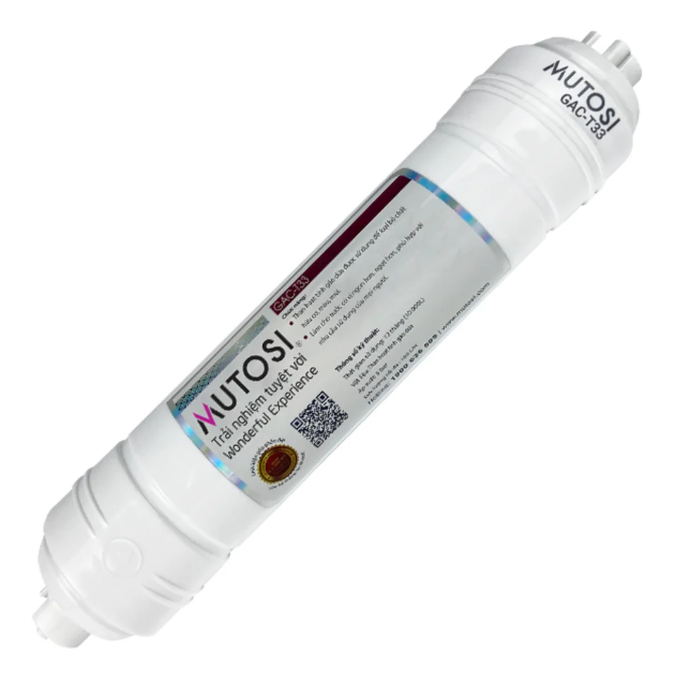 loi-5-may-loc-nuoc-mutosi