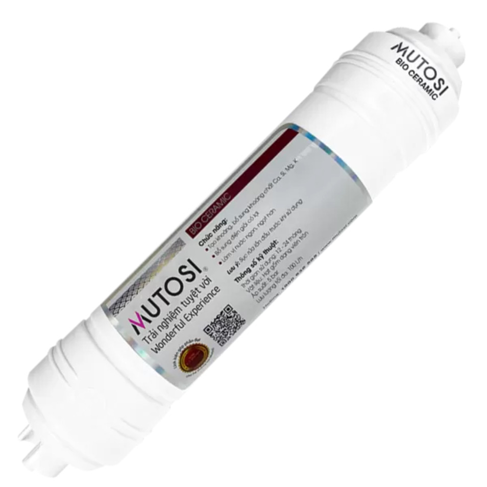 loi-6-may-loc-nuoc-mutosi