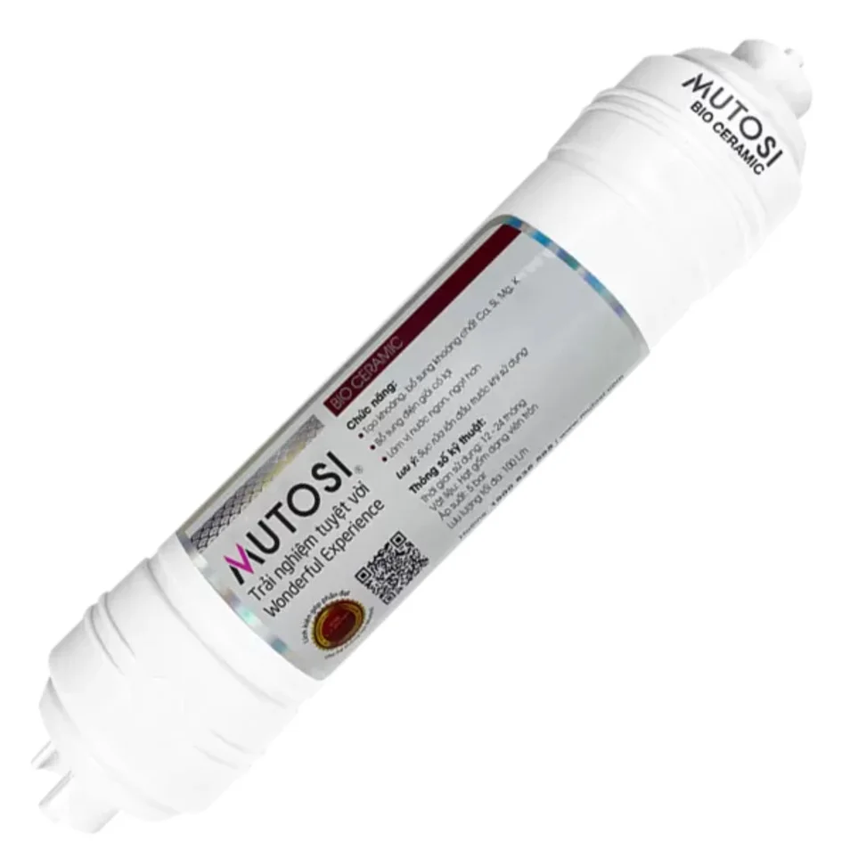 loi-6-may-loc-nuoc-mutosi