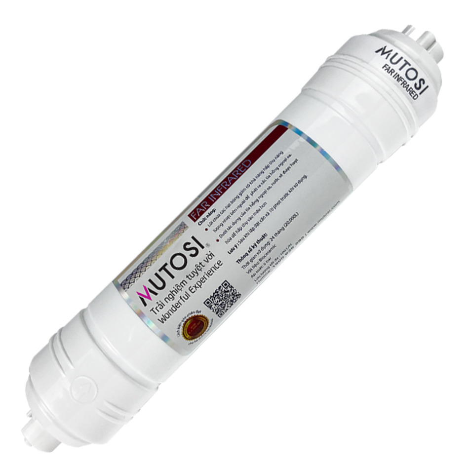 loi-7-may-loc-nuoc-mutosi