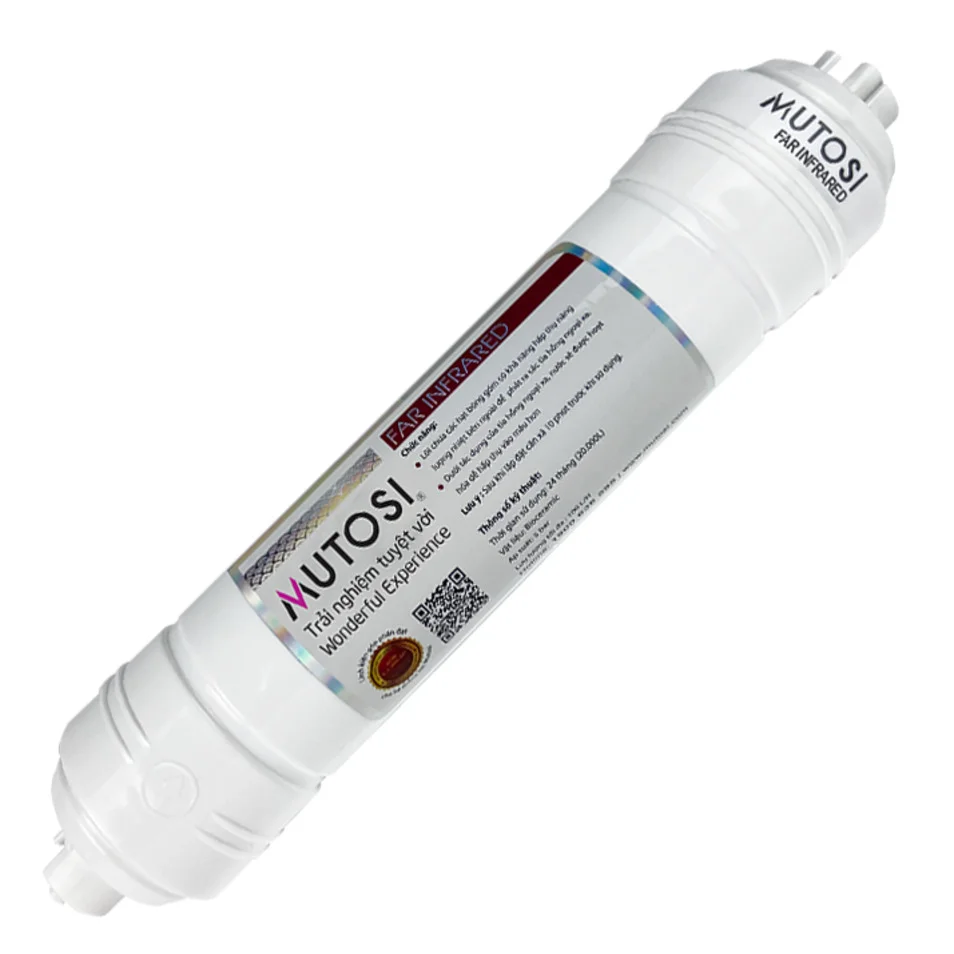 loi-7-may-loc-nuoc-mutosi