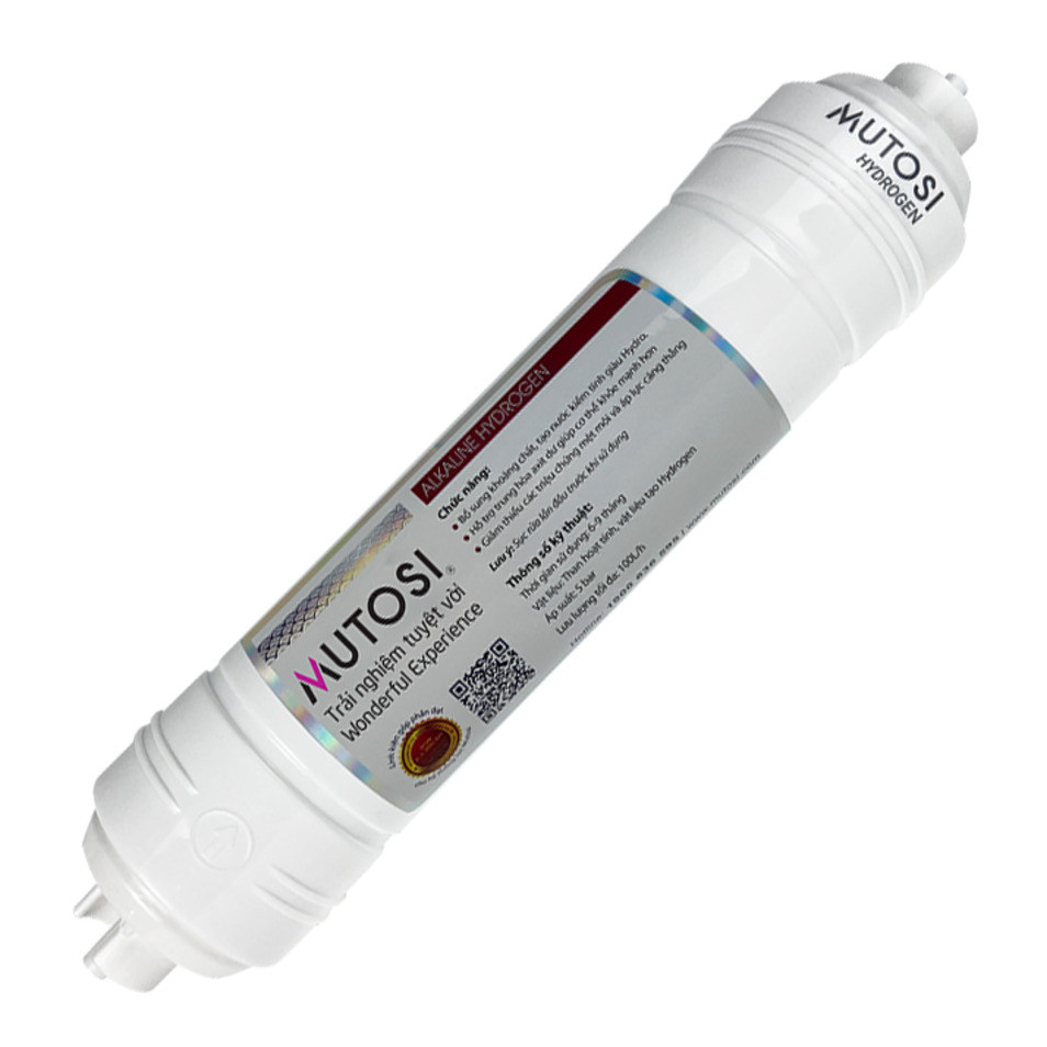 loi-8-may-loc-nuoc-mutosi