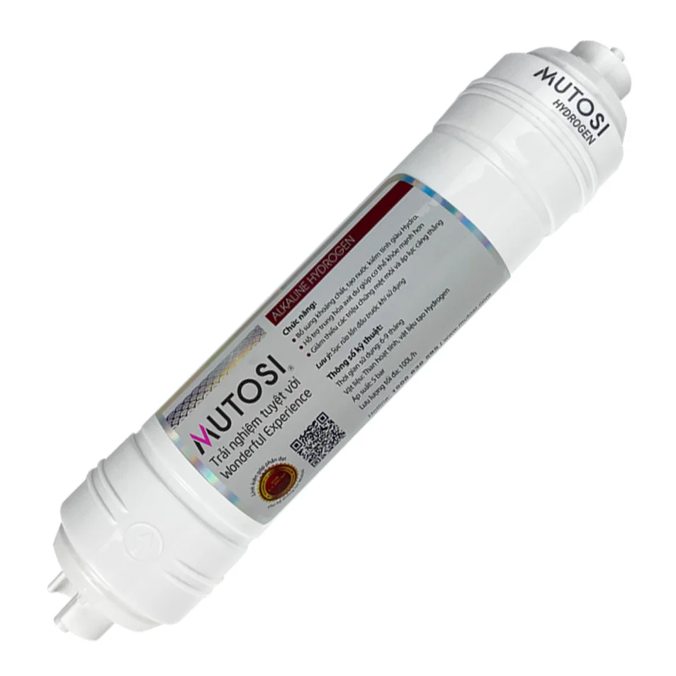 loi-8-may-loc-nuoc-mutosi