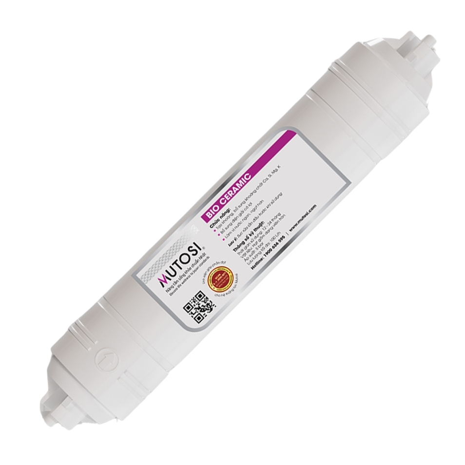 loi-bio-ceramic
