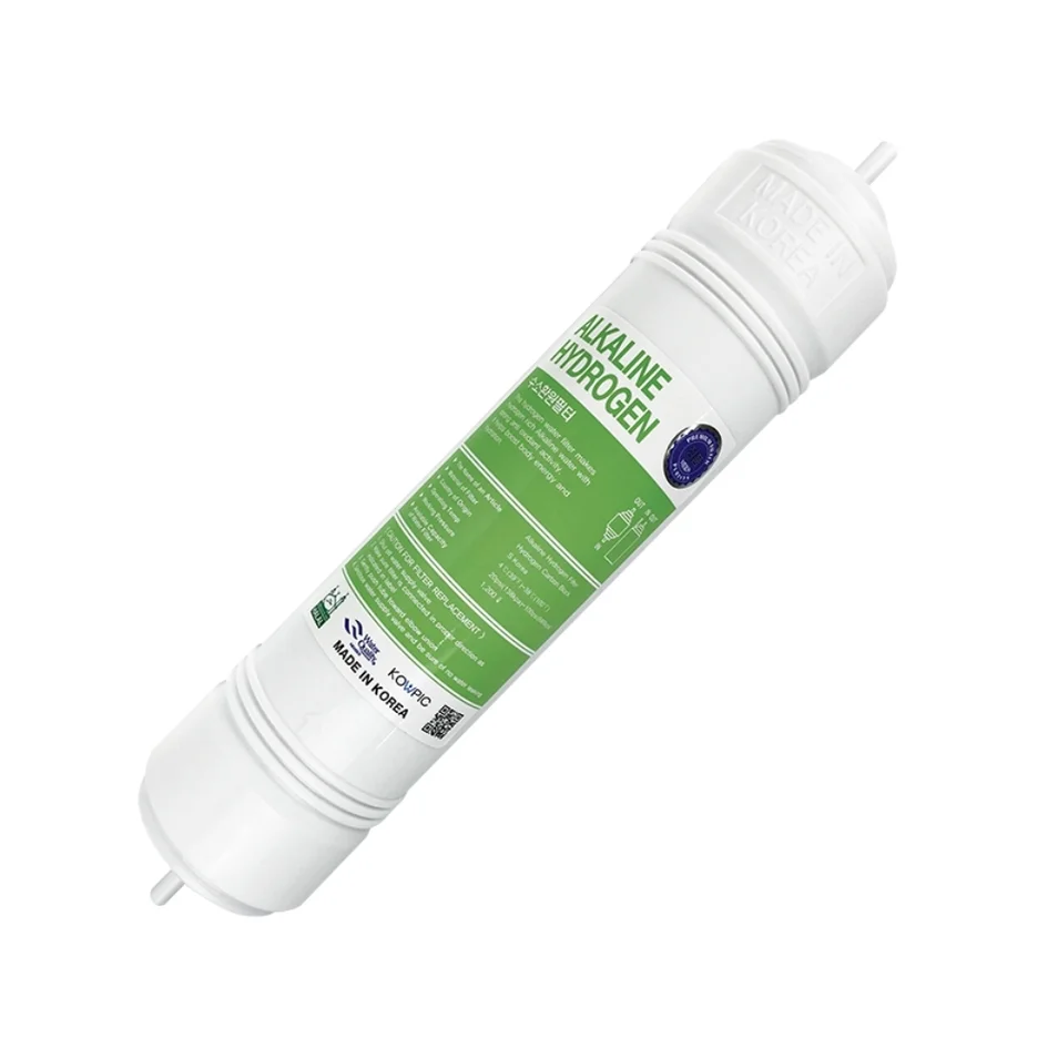 loi-chuc-nang-alkaline-hydrogen-hq-01