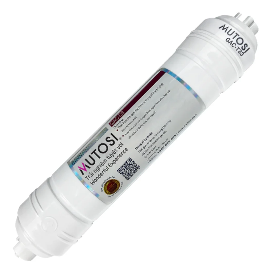 loi-chuc-nang-hong-ngoai