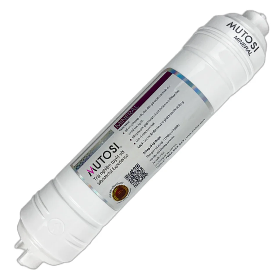 loi-chuc-nang-khoang-da