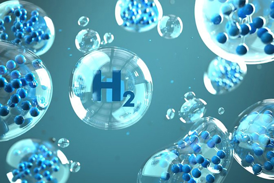 loi-hydrogen-bo-sung-phan-tu-hydrogen-cho-nuoc-1