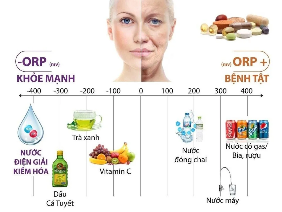 loi-hydrogen-co-chuc-nang-lam-giam-orp-cua-nuoc-2