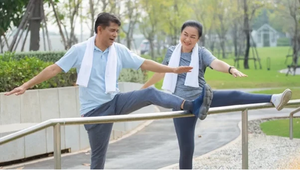 Big benefits to naturally improving digestive and stomach health come from small daily habits.