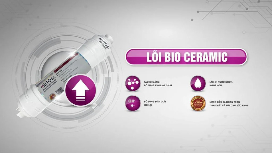 loi-loc-bio-ceramic-ho-tro-tao-khoang