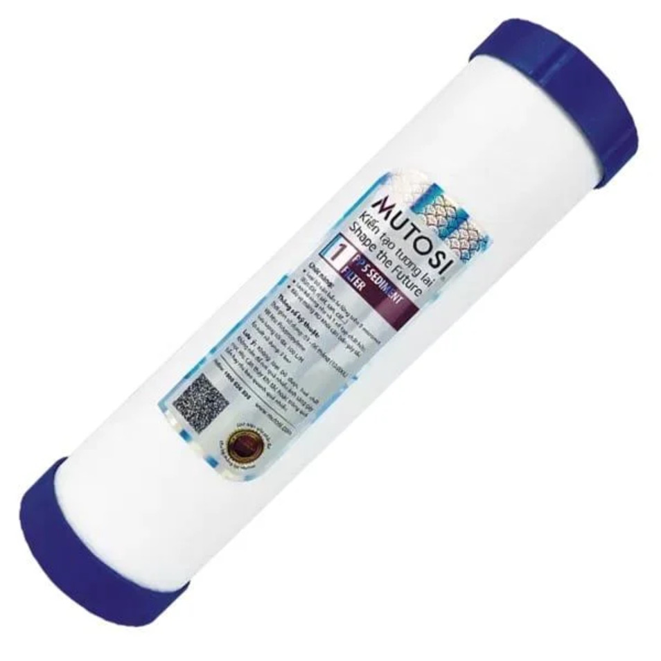 loi-loc-pps-sediment