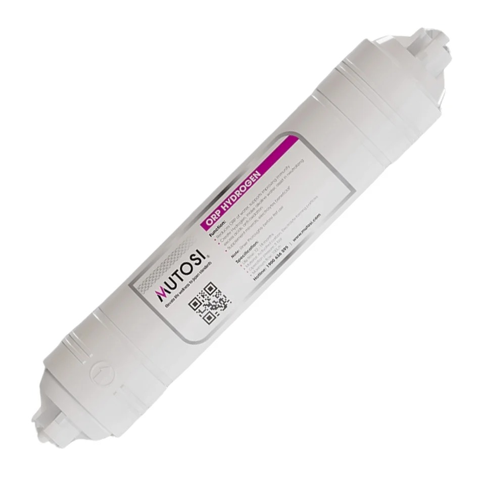 loi-so-8-9-mutosi-orp-hydrogen