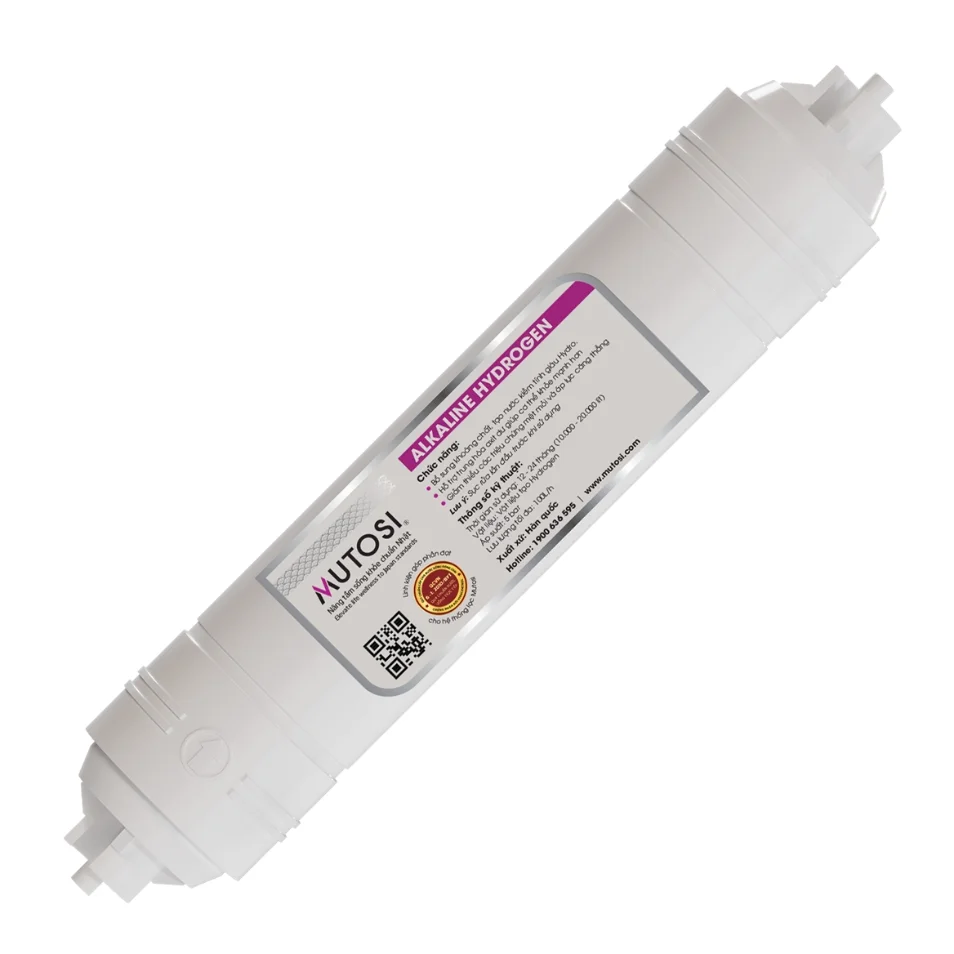 loi-so-8-mutosi-alkaline-hydrogen