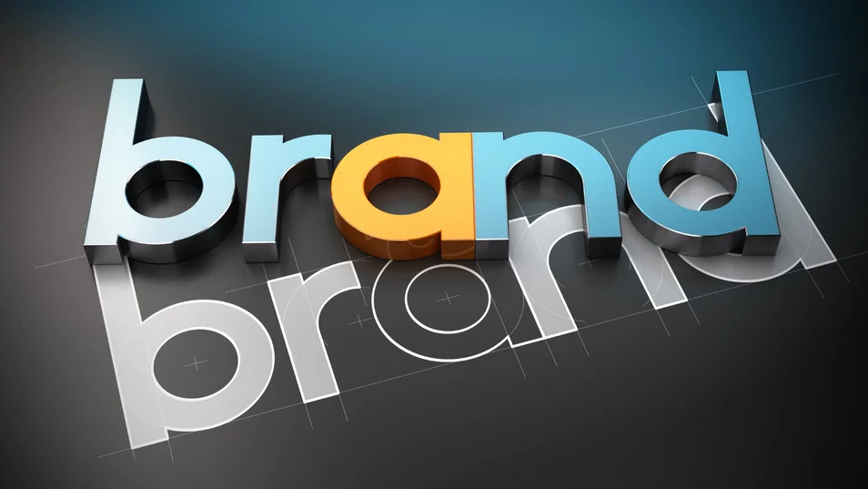 lua-chon-thuong-hieu-cung-cap-may-loc-nuoc-2