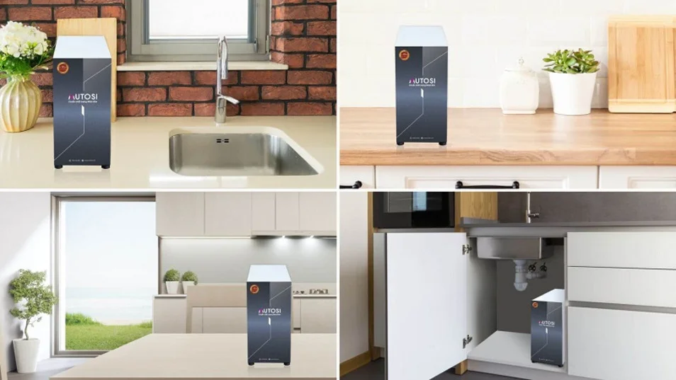 lua-chon-vi-tri-lap-may-loc-nuoc-cung-can-luu-y-den-yeu-to-phong-thuy-1