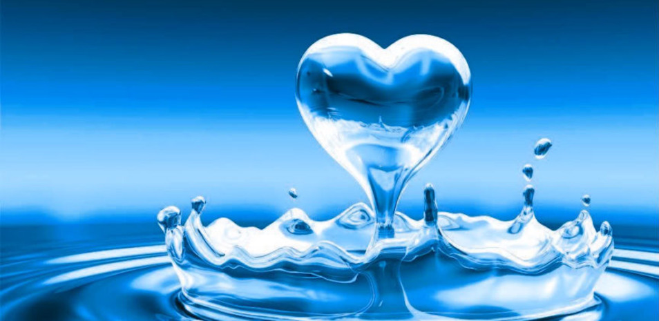 luu-y-quan-trong-khi-uong-nuoc-giup-lan-da-dep-hon