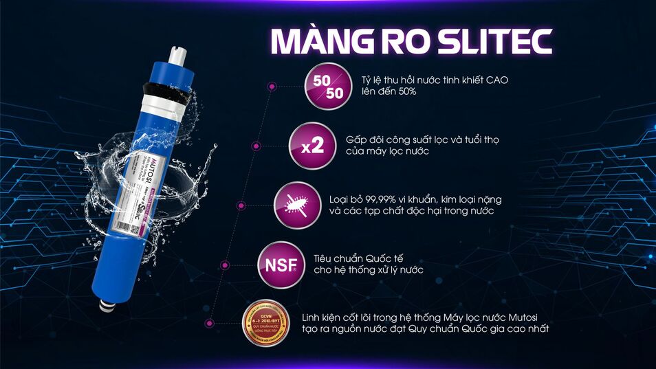 mang-loc-ro-cao-cap-mutosi-loai-bo-cac-tap-chat-2