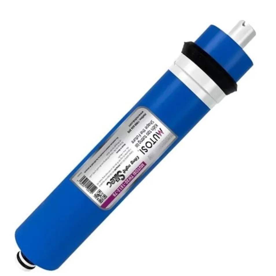 Màng lọc RO Slitec hiệu quả