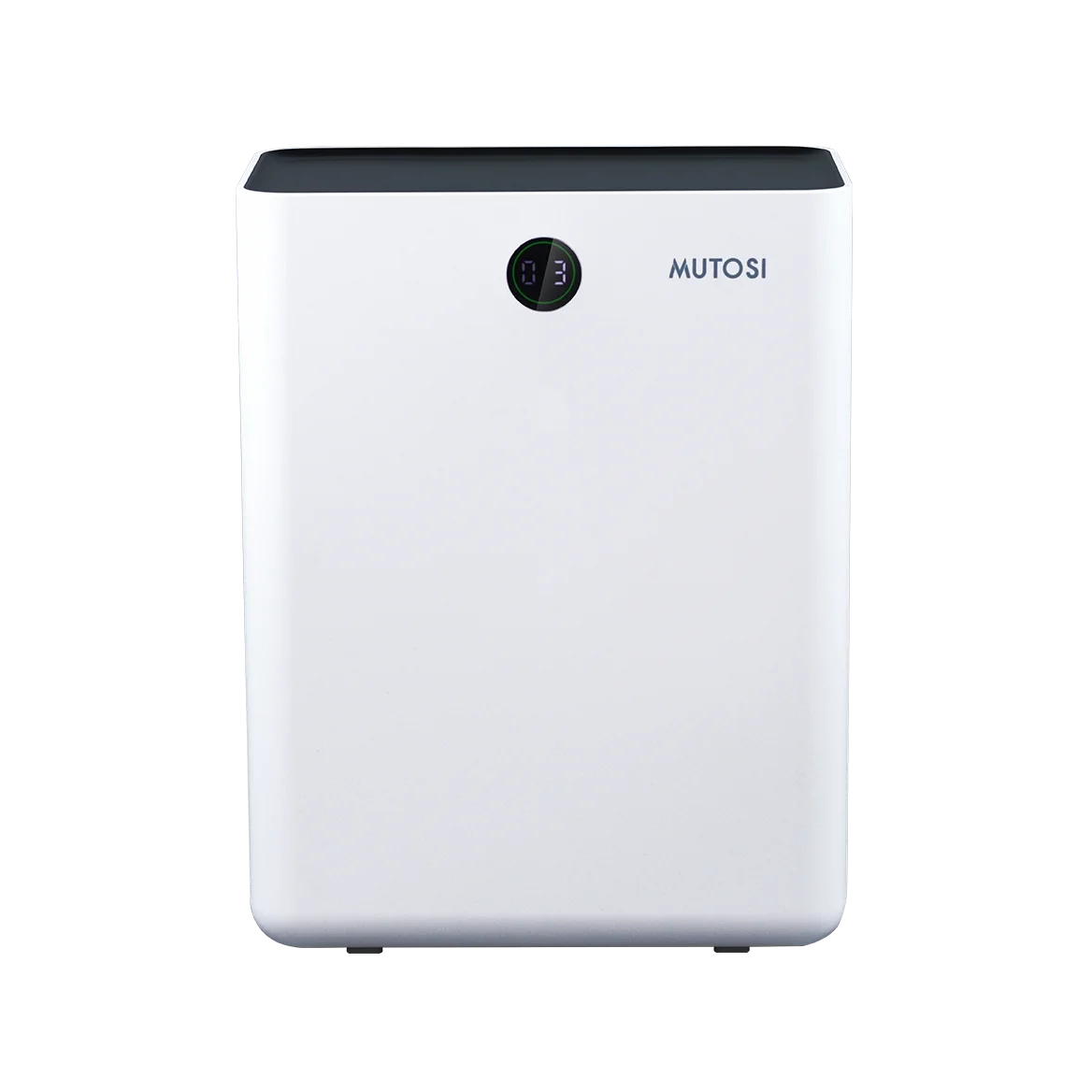 Máy lọc không khí Mutosi MAP-801H-UV Máy lọc không khí Mutosi MAP-801H-UV