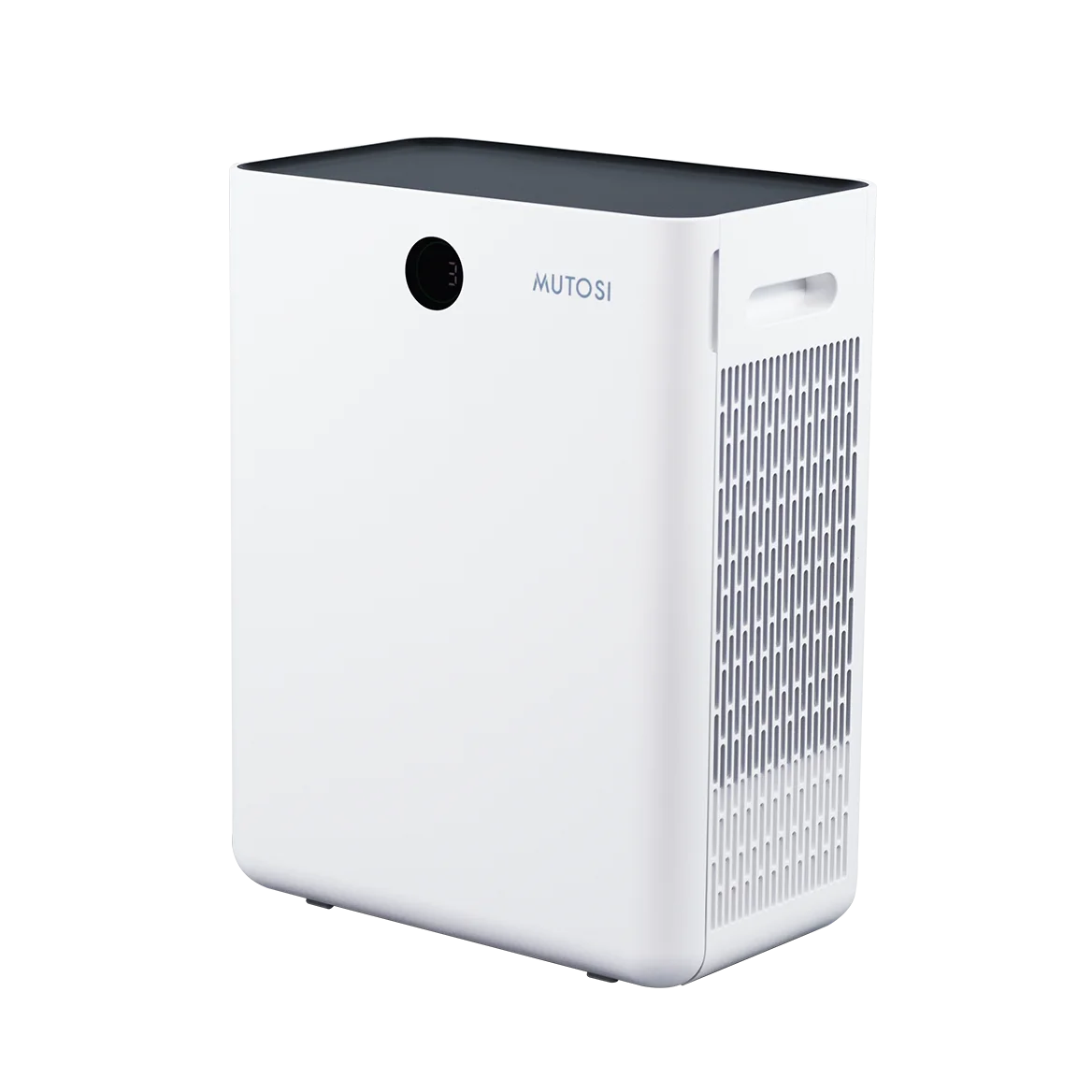 map-801h-uv-1168x1168-2