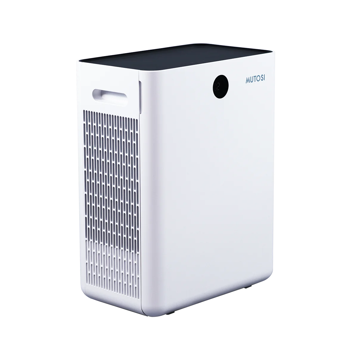 map-801h-uv-1168x1168-3