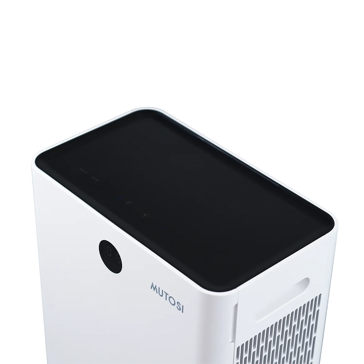 map-801h-uv-1168x1168-4