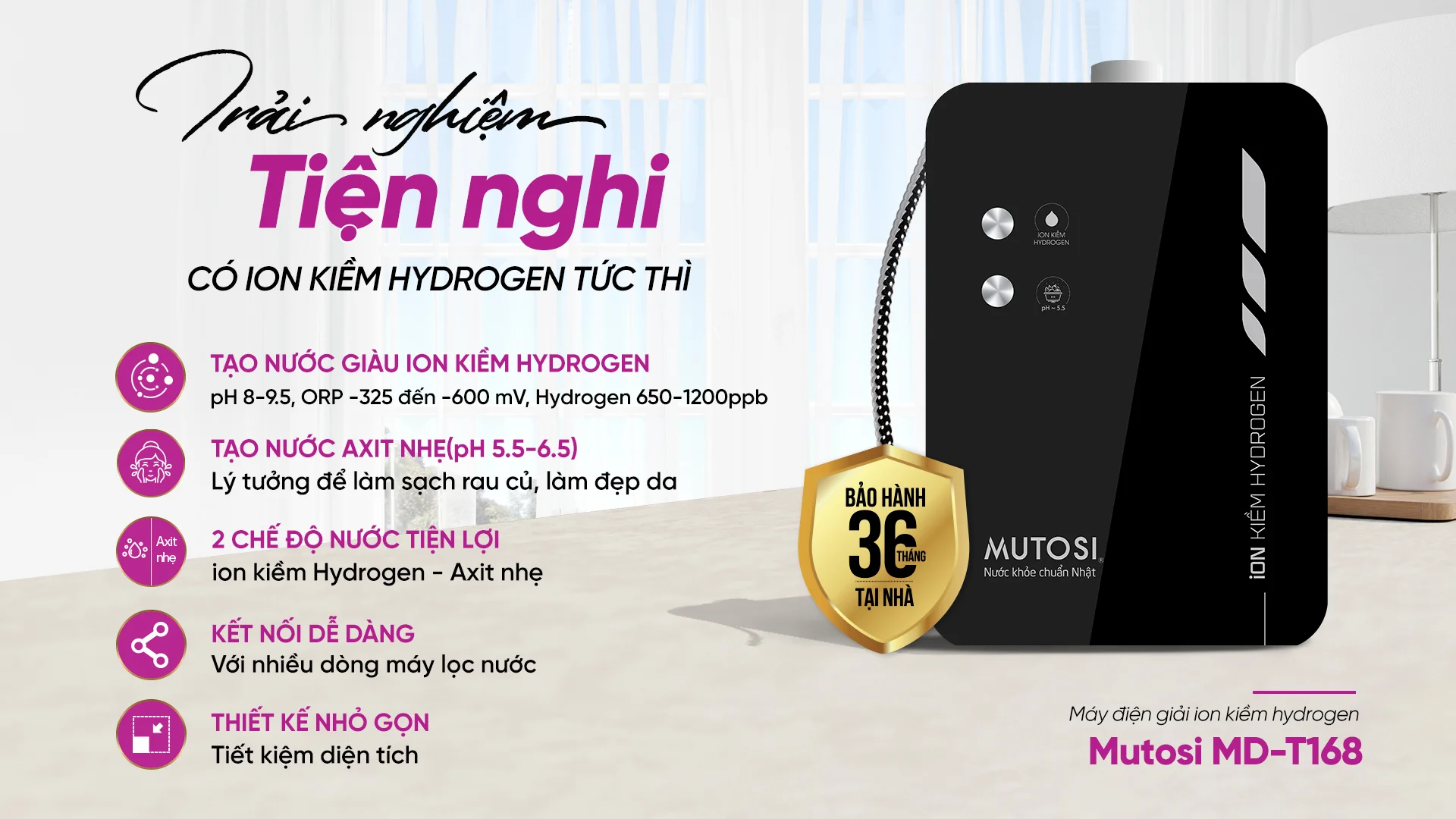 may-dien-giai-ion-kiem-hydrogen-mutosi-md-t168-1