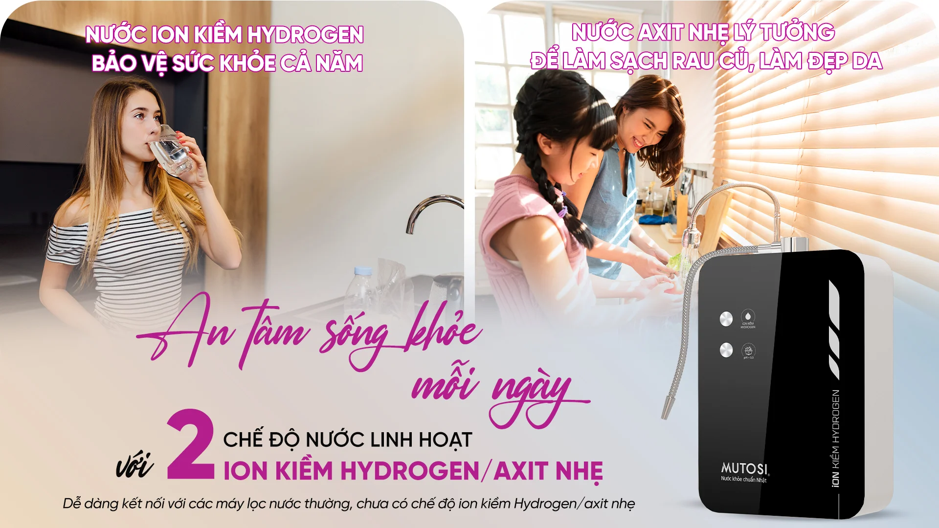 may-dien-giai-ion-kiem-hydrogen-mutosi-md-t168-2