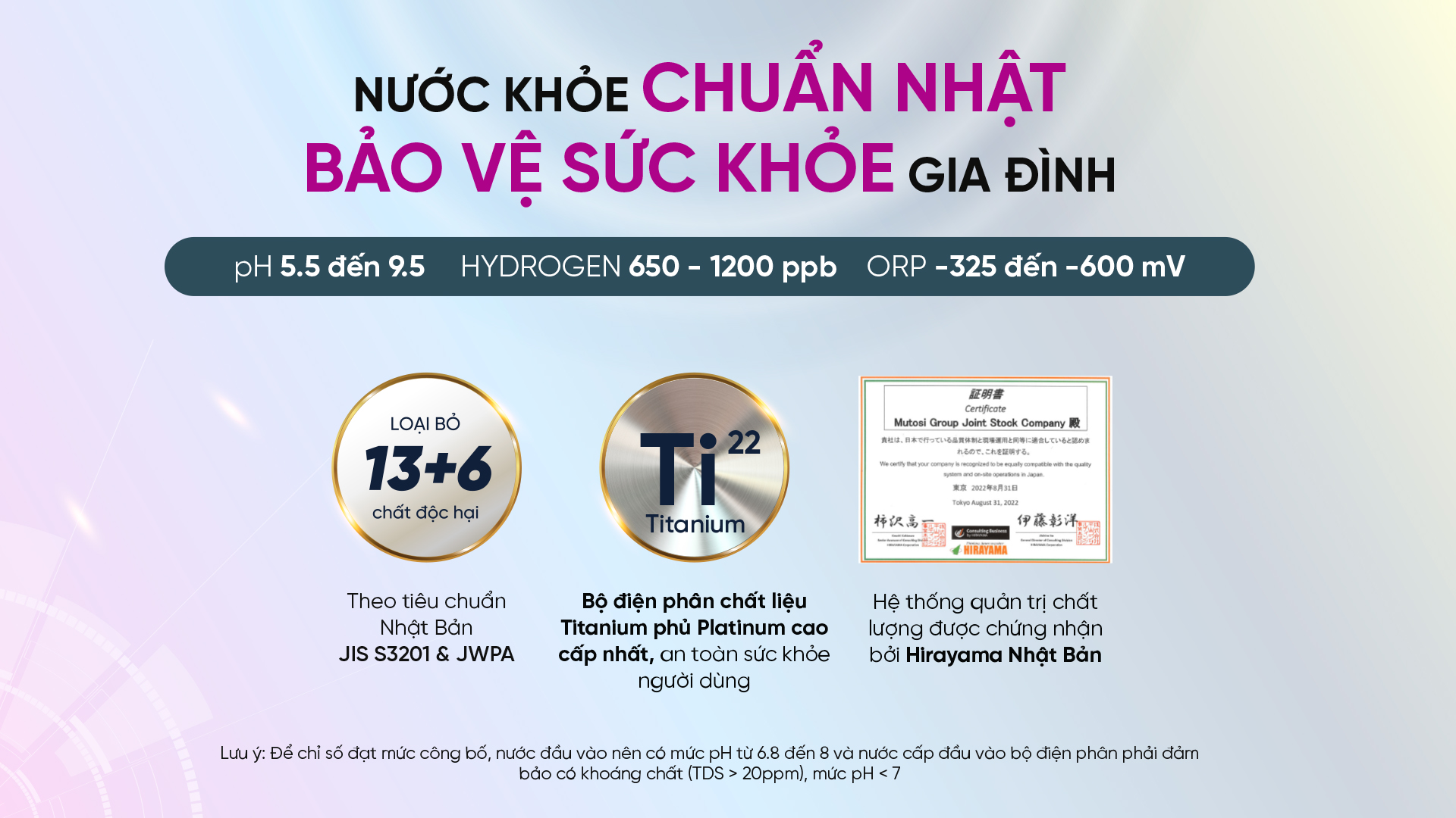 may-dien-giai-ion-kiem-hydrogen-mutosi-md-t168-3