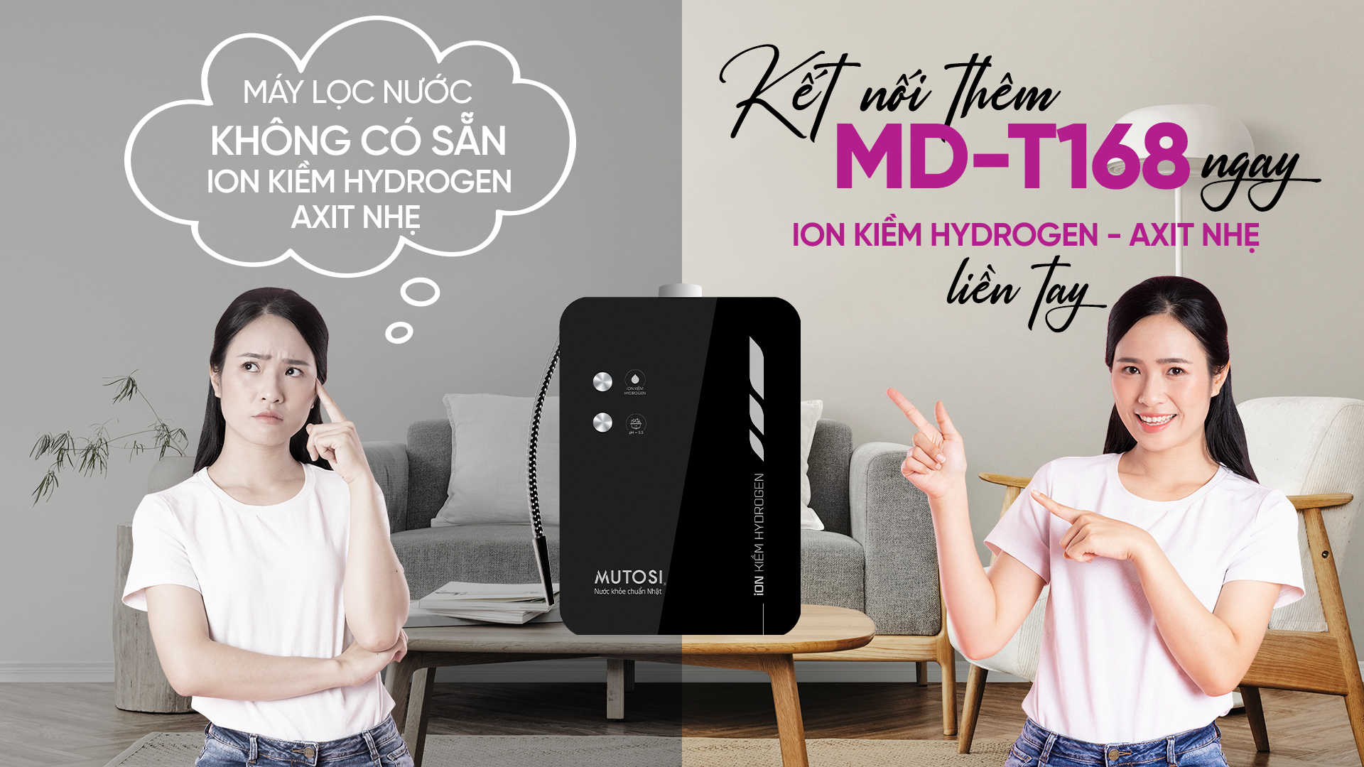 may-dien-giai-ion-kiem-hydrogen-mutosi-md-t168-6
