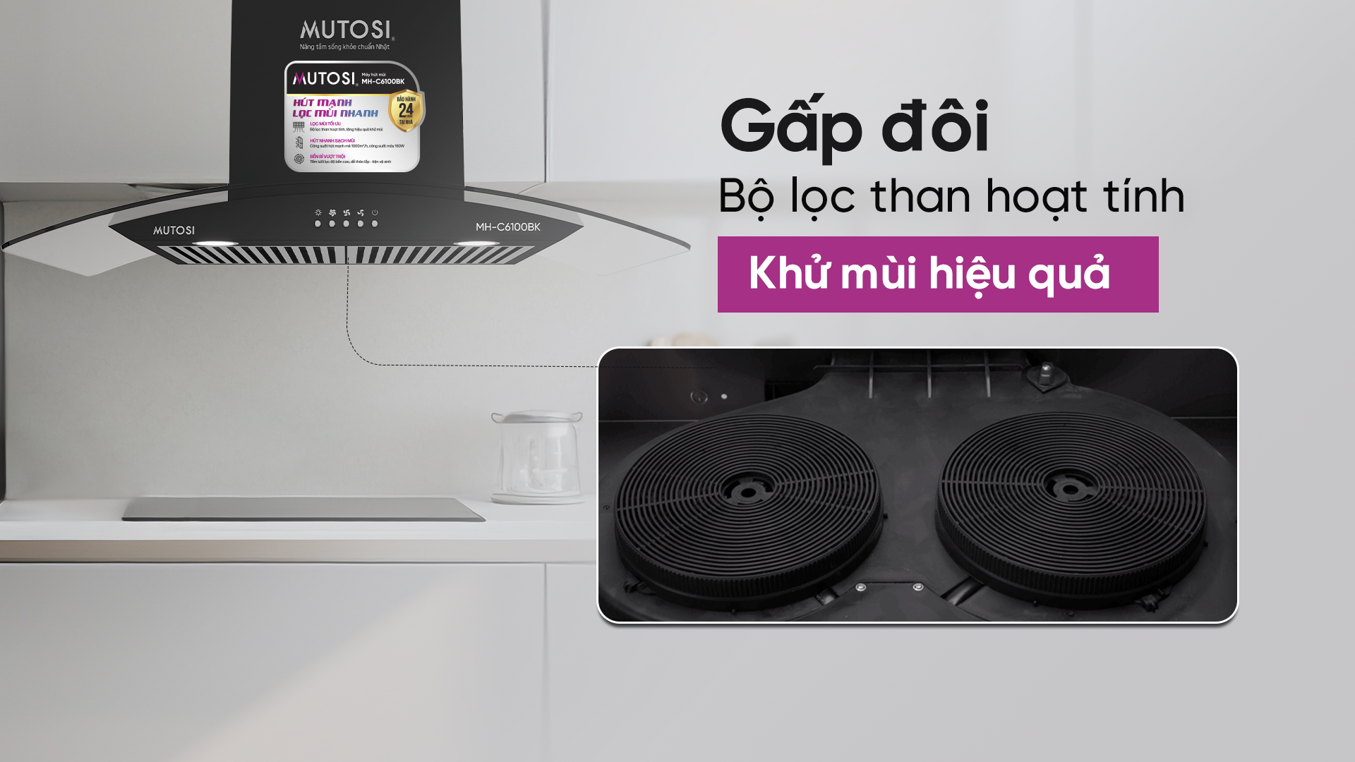 may-hut-mui-mutosi-mh-c6100bk-1