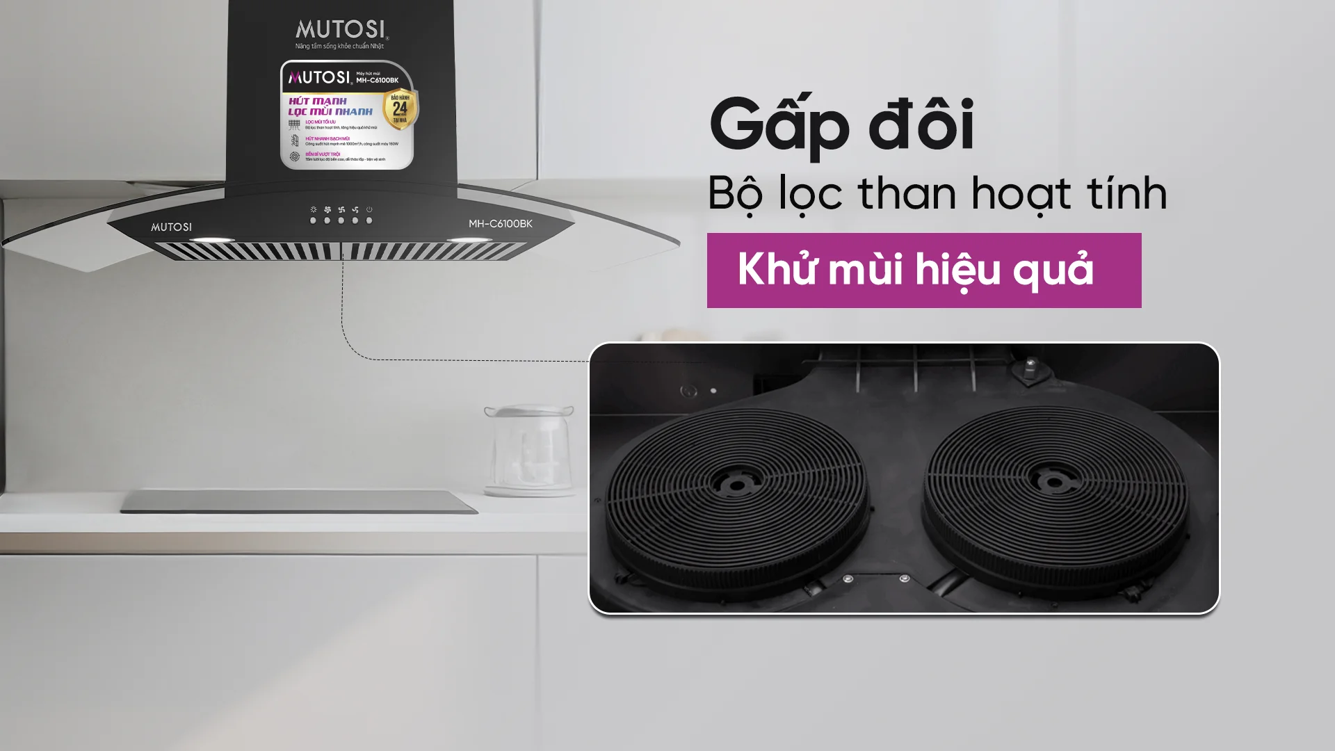 may-hut-mui-mutosi-mh-c6100bk-1