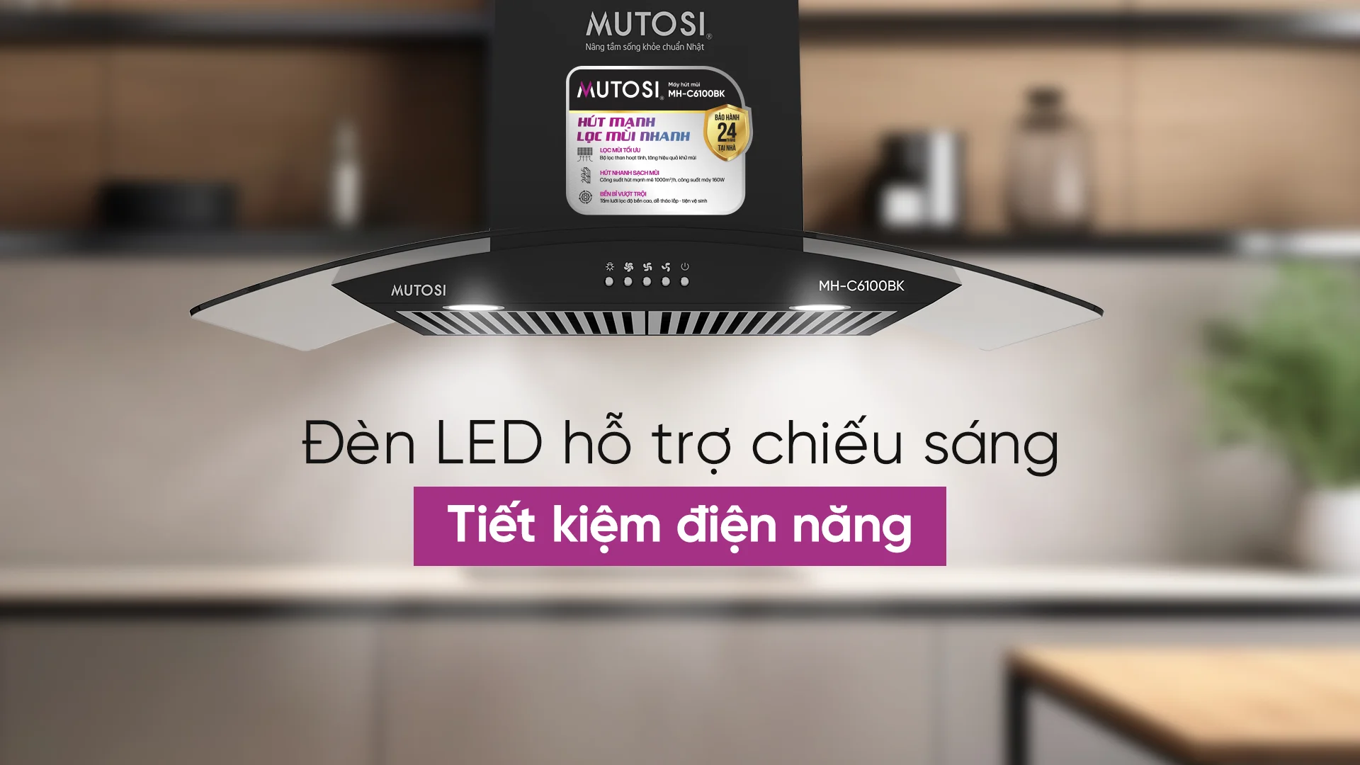 may-hut-mui-mutosi-mh-c6100bk-6