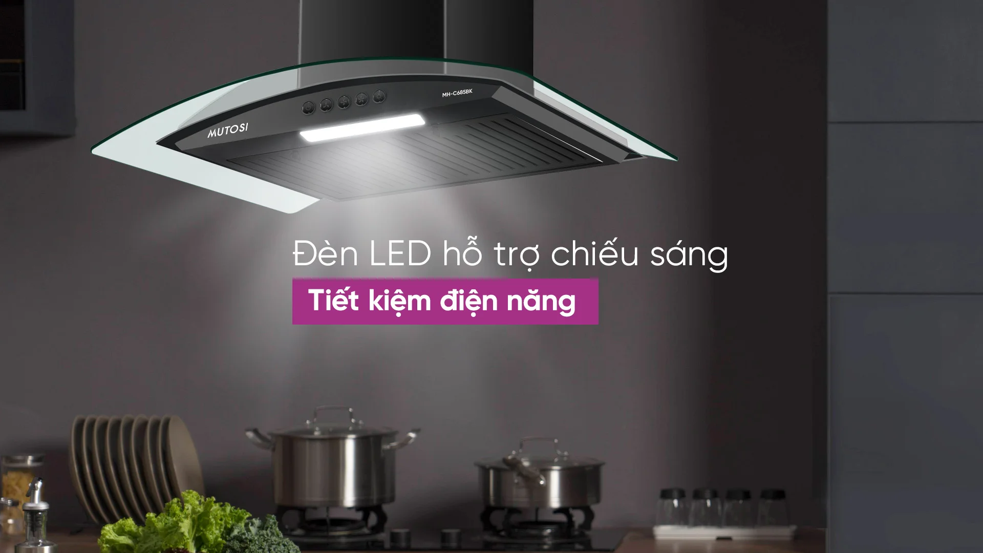 may-hut-mui-mutosi-mh-c685bk-6