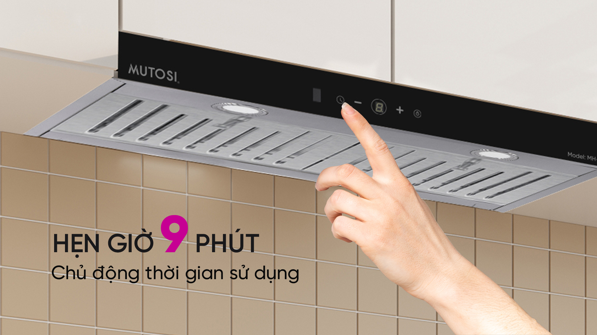 may-hut-mui-mutosi-mh-t90-4