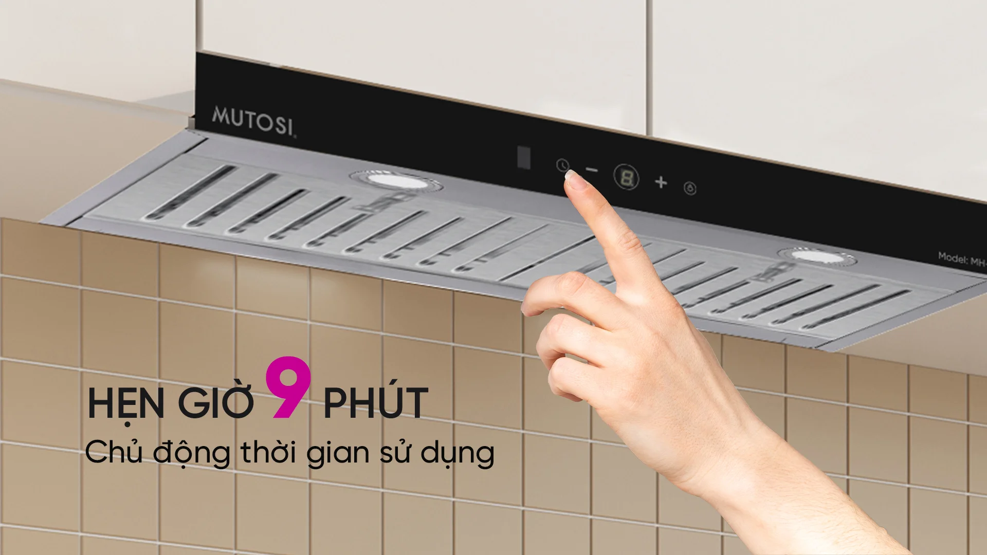 may-hut-mui-mutosi-mh-t90-4