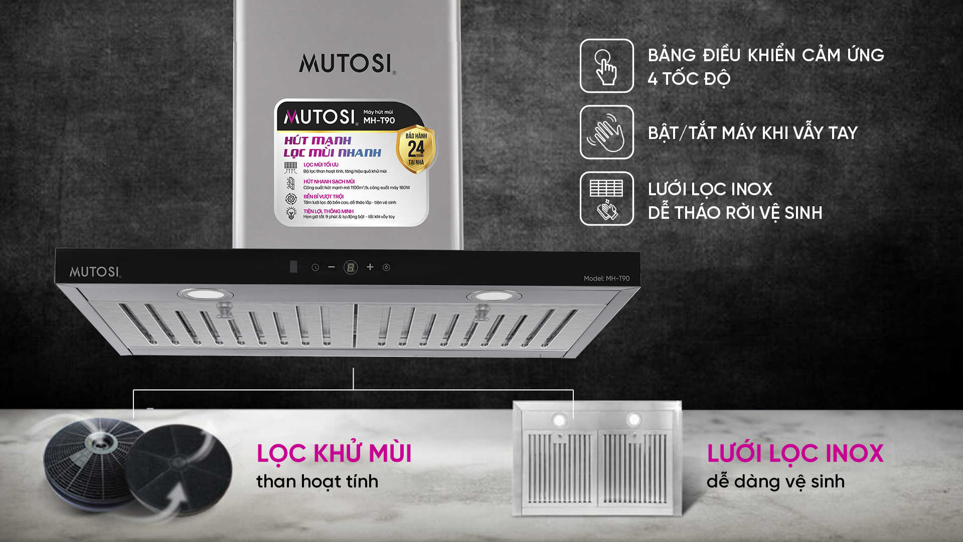 may-hut-mui-mutosi-mh-t90-6