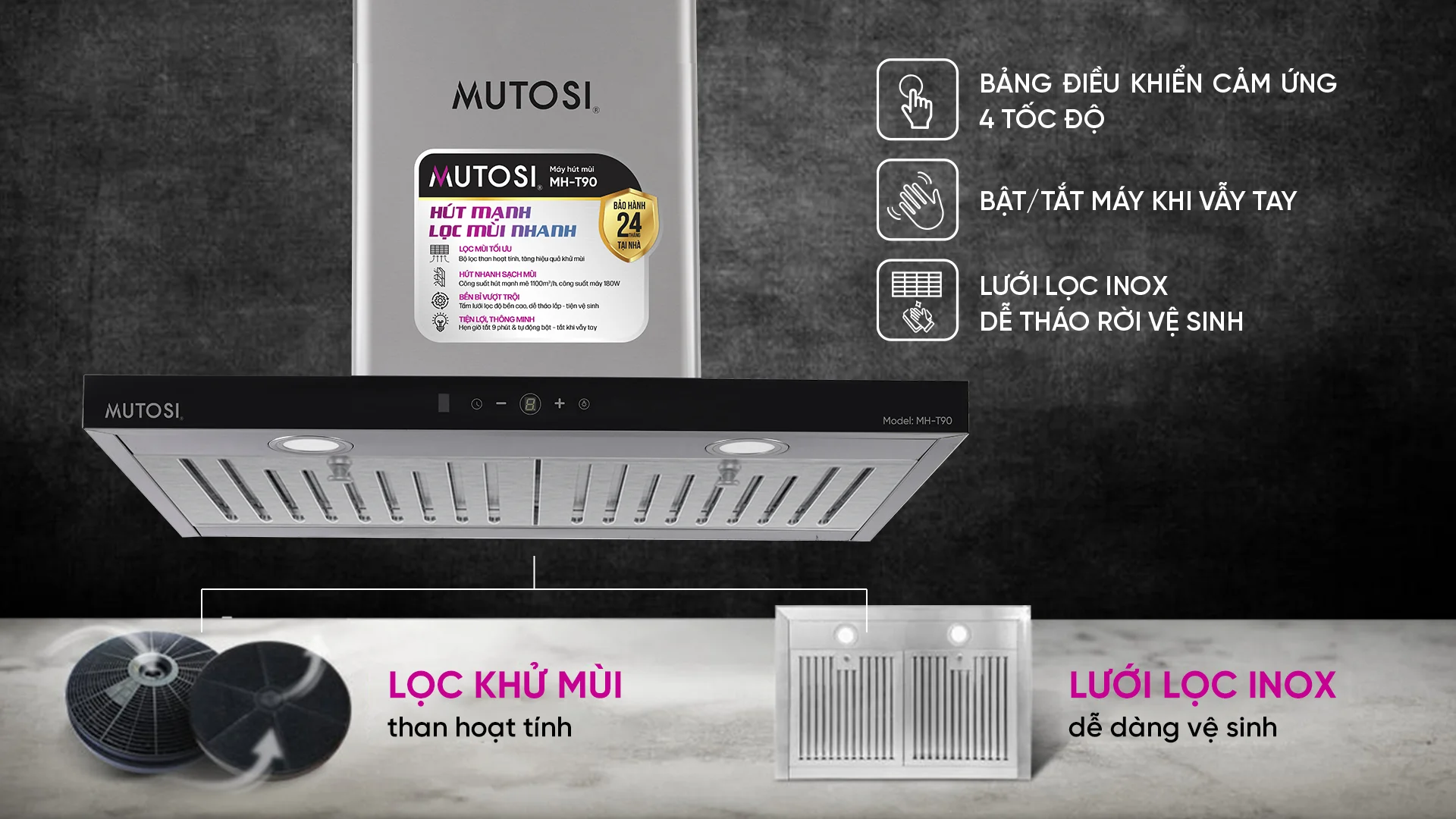 may-hut-mui-mutosi-mh-t90-6